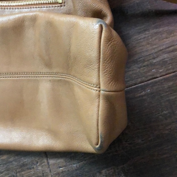 Tory Burch purse & wallet - Picture 6 of 6